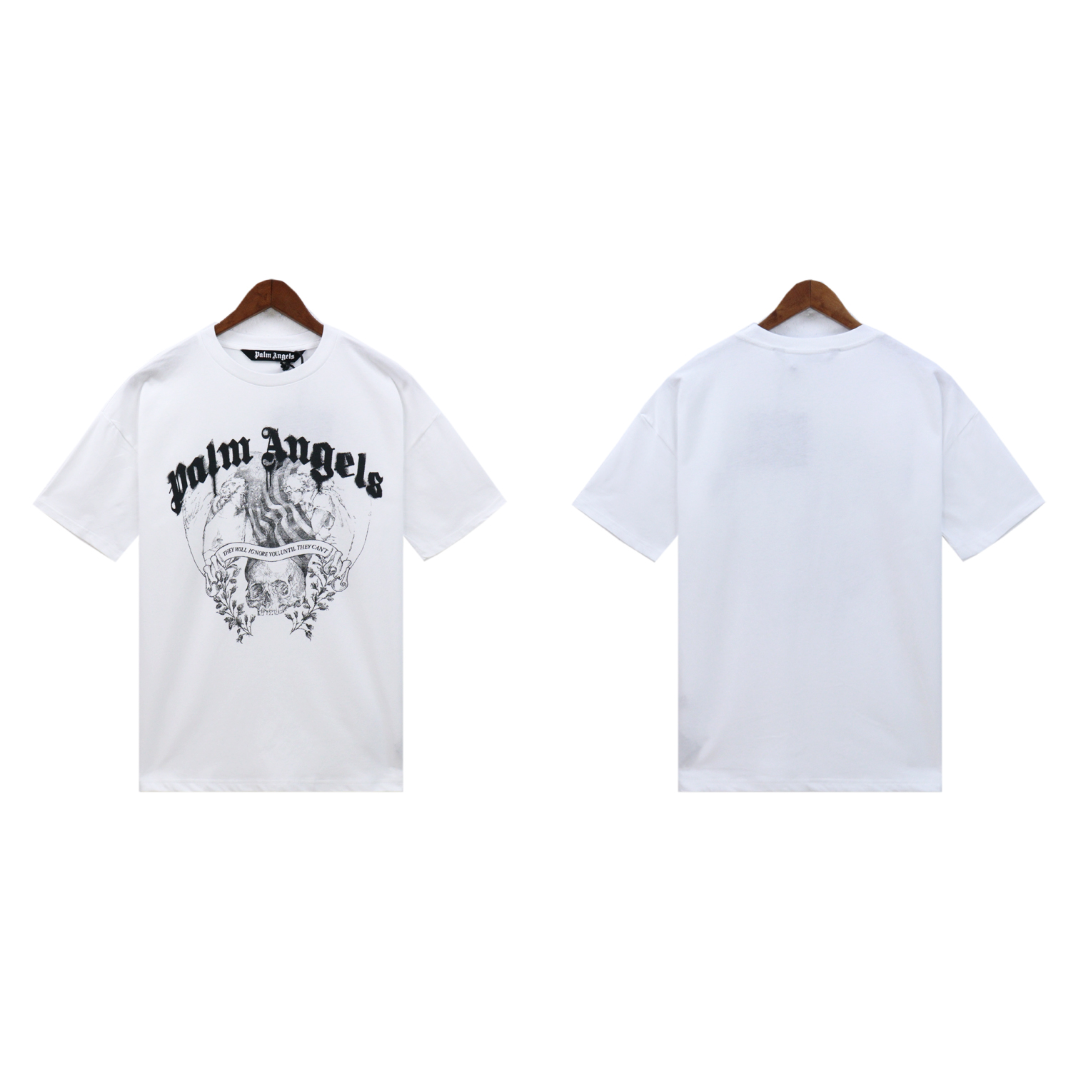 Palm Angels T-Shirts